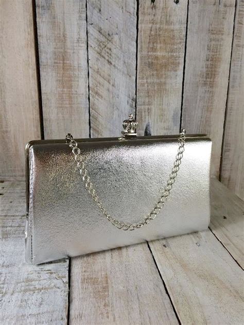 clutch bags myer|silver clutch bags for weddings.